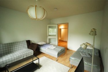 Saarijärventie 13 A 7 — additional photo 2